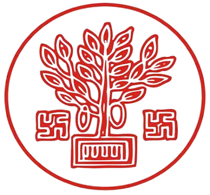 Mukhyamantri Kanya Utthan Yojana