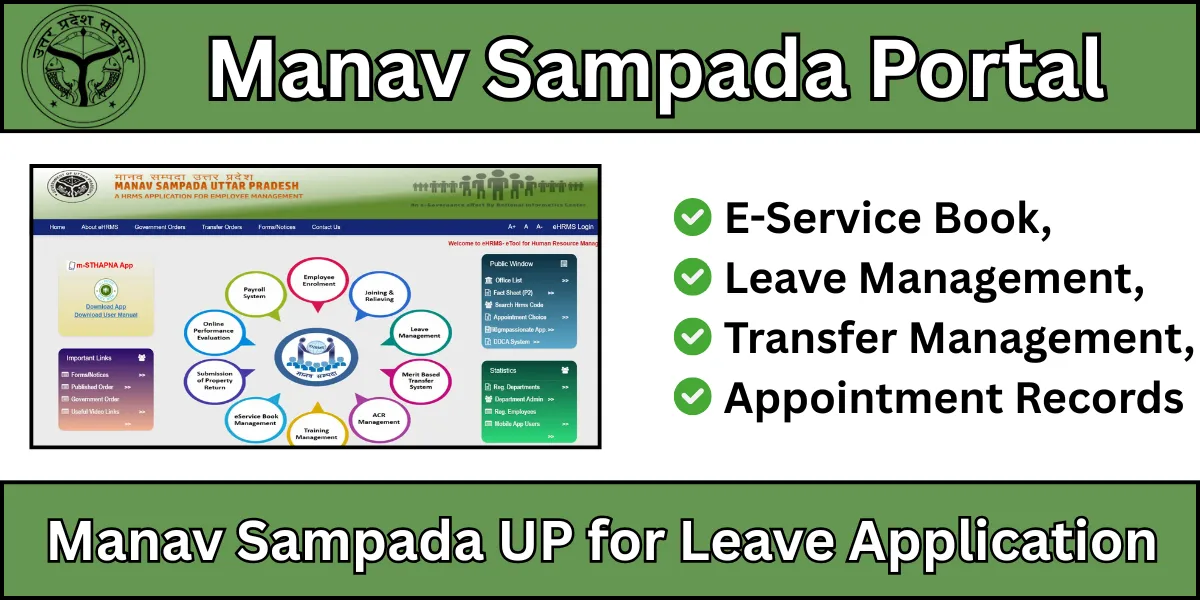 Manav Sampada